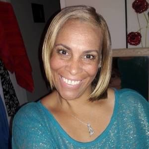 Meet your Posher, Celine